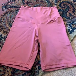 Aerie, Athleticwear, Super Soft, Like New, Size M
